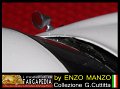 60  Alfa Romeo Giulia TZ - HTM 1.24 (24c)